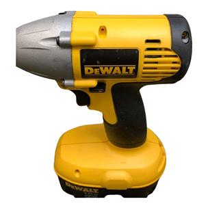 Dewalt best sale dw056 specs